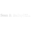 Dr. Sean B. Bailey, MD gallery