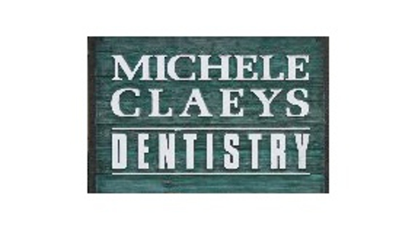 Michele Claeys Dentistry - Augusta, GA