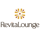 RevitaLounge