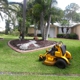 Esmeralda Landscape and Maintenance Corp.