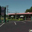 Dave's Giant Hamburgers - Restaurants