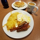 Denny's - Breakfast, Brunch & Lunch Restaurants