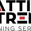 Matting Xtreme Cleaning Services gallery