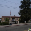 Thousand Oaks Elementary - Preschools & Kindergarten