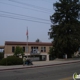 Thousand Oaks Elementary