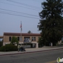 Thousand Oaks Elementary