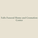 Falls Funeral Home & Cremation Center - Funeral Directors