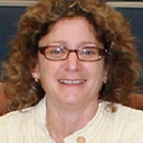 Dr. Peggy Seidman, MD - Physicians & Surgeons