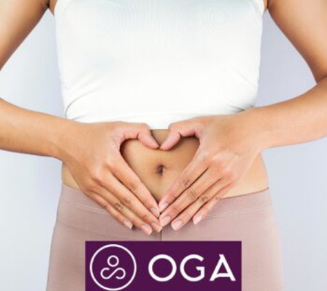 Oga Women's Health Meridian - Meridian, ID