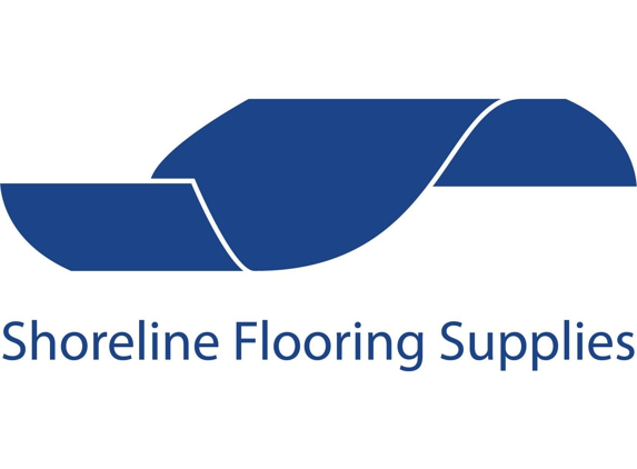 Shoreline Flooring Supplies - Fort Myers, FL