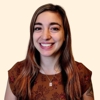 Sierra Worob, Counselor gallery