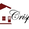 Crispin Team gallery