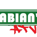 Fabians Atvs - Utility Vehicles-Sports & ATV's