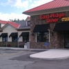 East Ridge Diner & Steakhouse gallery