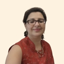 Inessa Essaian, Psychiatrist - Medical Clinics