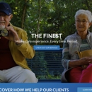Optimal Home Care and Hospice - Hospices
