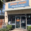 Indiana Phones - iPhone Repair gallery