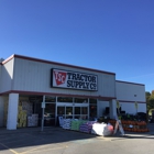 Tractor Supply Co