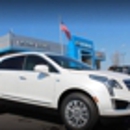 Bachman Bernard Chevrolet Buick GMC Cadillac - New Car Dealers