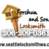 Forchun & Son Locksmiths gallery