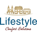 Lifestyle Comfort Solutions - Boiler Repair & Cleaning