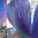 Looking for Fusion Hair Extension by Linda Hay - Beauty Salons