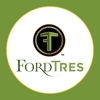 Fordtres gallery