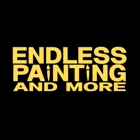 Endless Painting & More