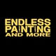 Endless Painting & More