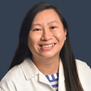 Anna Pham, MD - Physicians & Surgeons