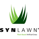 SYNLawn Southern Connecticut - Landscape Designers & Consultants