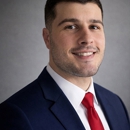 Anel Kadiric - Financial Advisor, Ameriprise Financial Services - Financial Planners