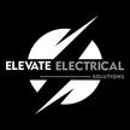 Elevate Electrical Solutions - Electricians