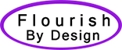 Flourish By Design - Landscape Contractors & Designers