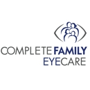 Complete Family Eye Care - Opticians