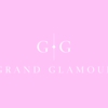 Grand Glamour gallery