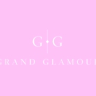 Grand Glamour