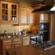 Kitchen Fronts-Wall To Wall Remodeling