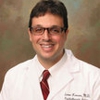 Dr. Samer S Kanaan, MD gallery