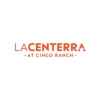 LaCenterra at Cinco Ranch gallery