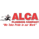 Alca Plumbing - Building Contractors-Commercial & Industrial