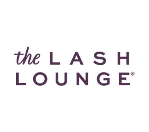 The Lash Lounge Nashville â?? Green Hills - Nashville, TN