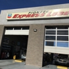 Pioneer Express Lube & Car Wash gallery