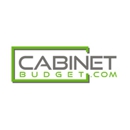 Cabinet Budget - Cabinets