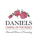 Daniels Chapel of the Roses Funeral Home and Crematory, Inc.