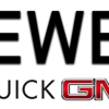 Newby Buick GMC gallery