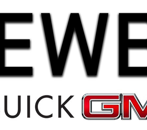 Newby Buick GMC - Saint George, UT