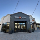 Philz Coffee - Coffee & Espresso Restaurants