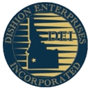 Dishion Enterprises, Inc. - Criminal Law Attorneys