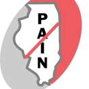 Illinois Pain & Spine Institute - Pain Management